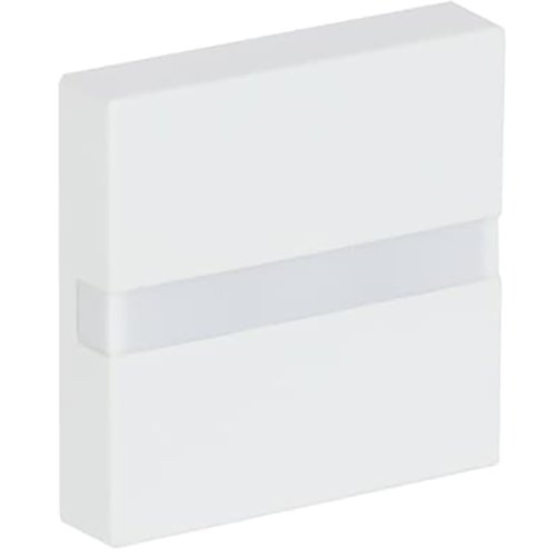 ABB Busch-Jaeger Busch-comfortschakelaar&reg; flex bedienelement met orientatieverlichting  - 9paa00000283918 - 20090986