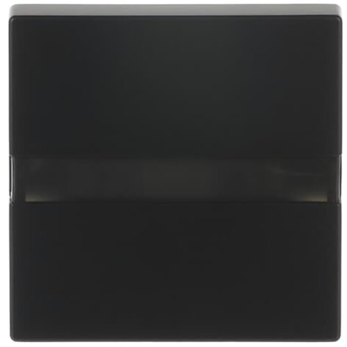 ABB Busch-Jaeger Busch-comfortschakelaar&reg; flex bedienelement met orientatieverlichting  - 9paa00000283921 - 20090987