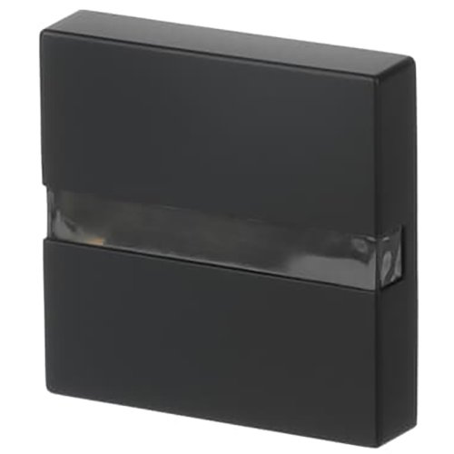 ABB Busch-Jaeger Busch-comfortschakelaar&reg; flex bedienelement met orientatieverlichting  - 9paa00000283922 - 20090987