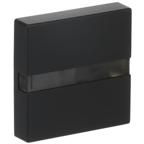 ABB Busch-Jaeger Busch-comfortschakelaar&reg; flex bedienelement met orientatieverlichting  - 9paa00000283923 - 20090987