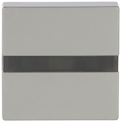 ABB Busch-Jaeger Busch-comfortschakelaar&reg; flex bedienelement met orientatieverlichting  - 9paa00000283926 - 20090988