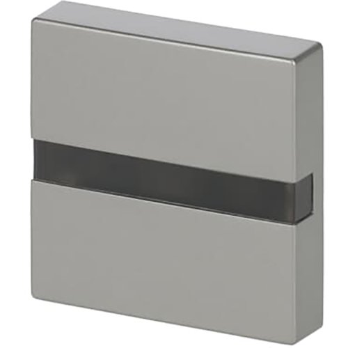 ABB Busch-Jaeger Busch-comfortschakelaar&reg; flex bedienelement met orientatieverlichting  - 9paa00000283927 - 20090988