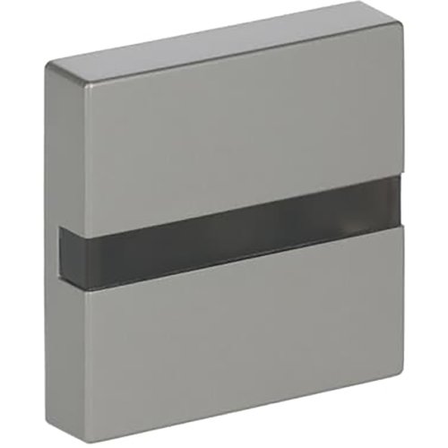 ABB Busch-Jaeger Busch-comfortschakelaar&reg; flex bedienelement met orientatieverlichting  - 9paa00000283928 - 20090988