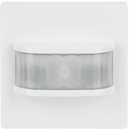 ABB Busch-Jaeger BW standaardsensor F-studiowit - 9paa00000283938 - 20090998