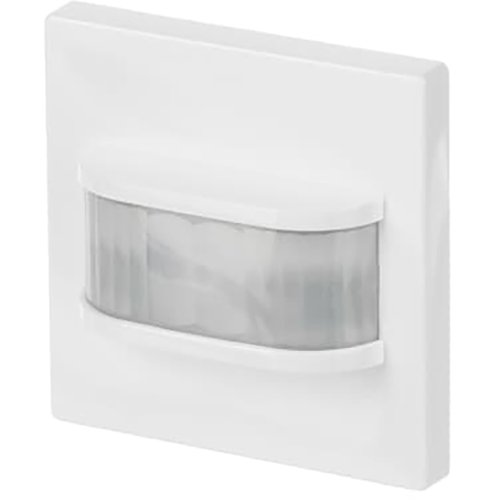 ABB Busch-Jaeger BW standaardsensor F-studiowit - 9paa00000283939 - 20090998