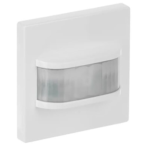 ABB Busch-Jaeger BW standaardsensor F-studiowit - 9paa00000283940 - 20090998