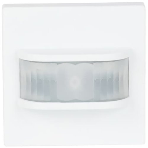 ABB Busch-Jaeger BW comfortsensor F-studiowit mat - 9paa00000283963 - 20091012