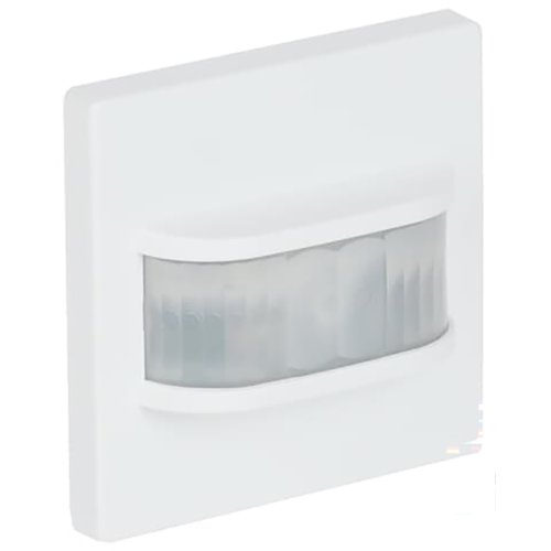 ABB Busch-Jaeger BW comfortsensor F-studiowit mat - 9paa00000283965 - 20091012
