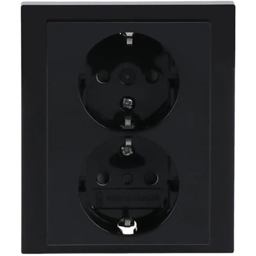 B&J wcd 2v kv ra inb antraciet 202 EUJB-81 - 9paa00000284083 - 11000977