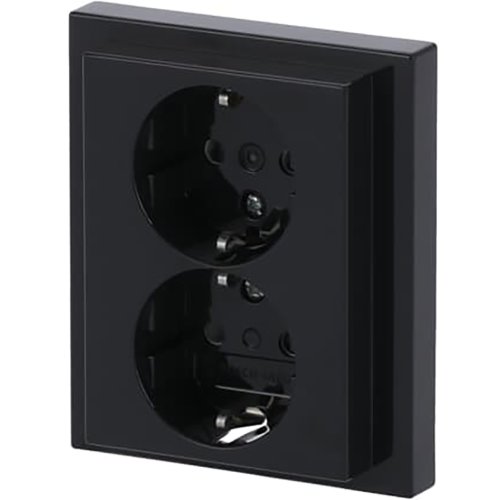 B&J wcd 2v kv ra inb antraciet 202 EUJB-81 - 9paa00000284084 - 11000977