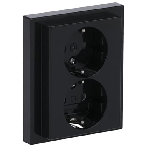 B&J wcd 2v kv ra inb antraciet 202 EUJB-81 - 9paa00000284085 - 11000977