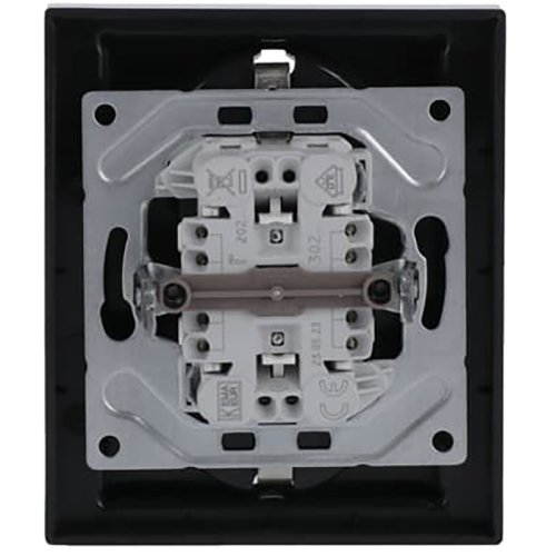 B&J wcd 2v kv ra inb antraciet 202 EUJB-81 - 9paa00000284086 - 11000977