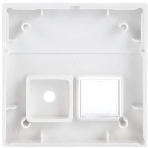 ABB Busch-Jaeger Infoline cpl v 1520/1 UKZ s-studiowit - 9paa00000286756 - 20088178