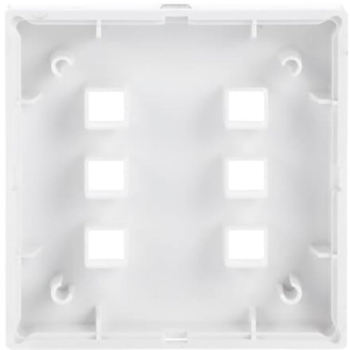 ABB Busch-Jaeger Infoline cpl v 1566U s-studiowit - 9paa00000286764 - 20088183