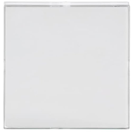 ABB Busch-Jaeger Infoline cpl blind s-studiowit - 9paa00000286765 - 20088185