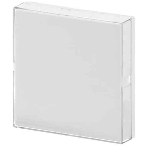 ABB Busch-Jaeger Infoline cpl blind s-studiowit - 9paa00000286766 - 20088185