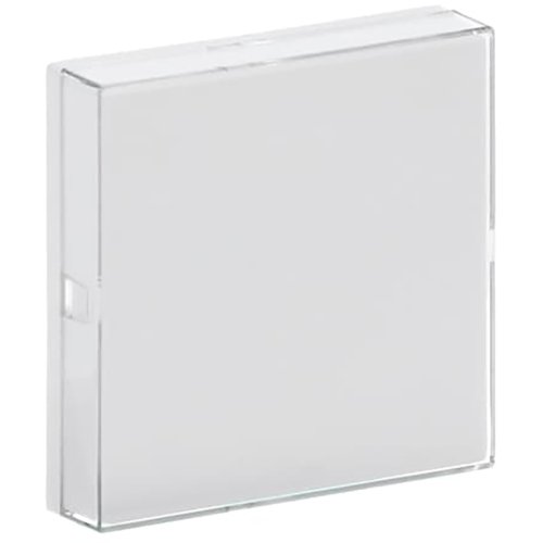 ABB Busch-Jaeger Infoline cpl blind s-studiowit - 9paa00000286767 - 20088185