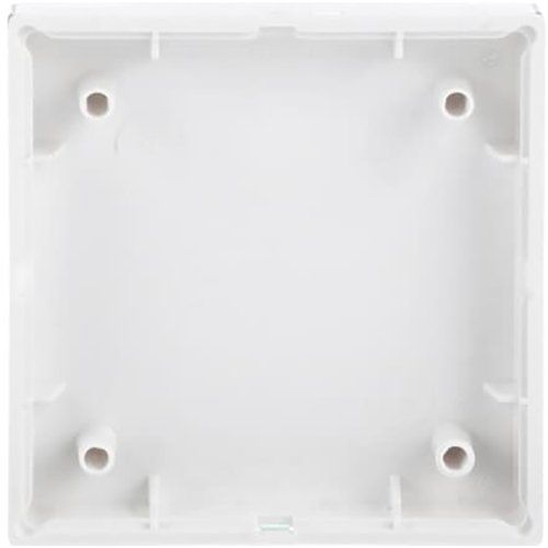 ABB Busch-Jaeger Infoline cpl blind s-studiowit - 9paa00000286768 - 20088185