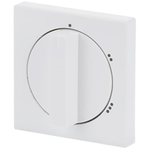 ABB Busch-Jaeger cpl v 3 standen schak 2710/1U s-st wit - 9paa00000286774 - 20088367