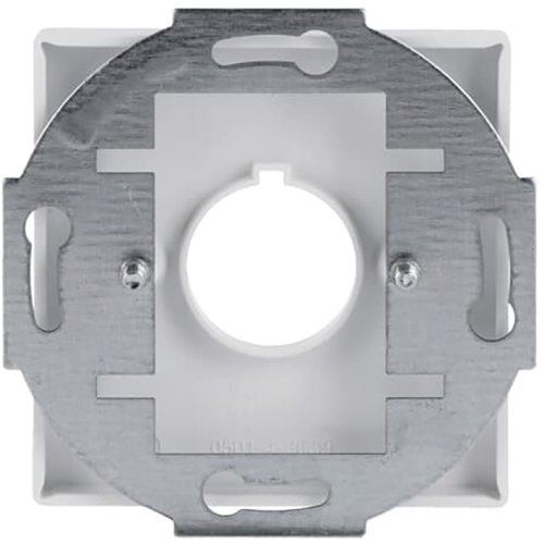 ABB Busch-Jaeger cpl boring 22.5mm f-matwit - 9paa00000286796 - 20088670