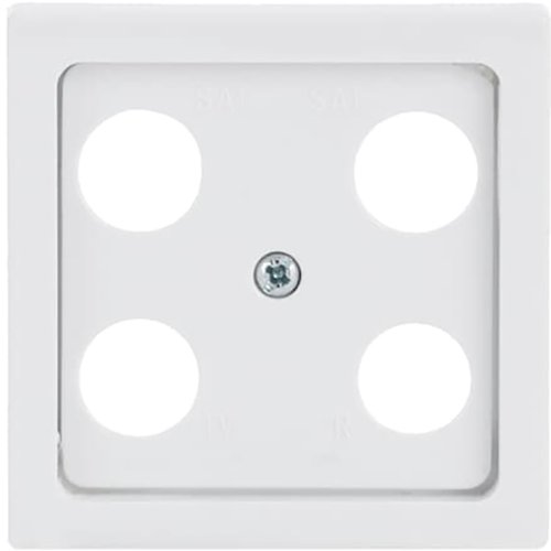 ABB Busch-Jaeger cpl satelliet s-studiowit - 9paa00000286805 - 20088713