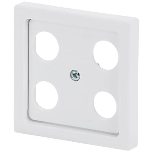 ABB Busch-Jaeger cpl satelliet s-studiowit - 9paa00000286806 - 20088713