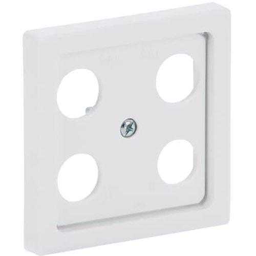 ABB Busch-Jaeger cpl satelliet s-studiowit - 9paa00000286807 - 20088713