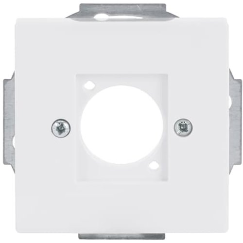 ABB Busch-Jaeger cpl neutrik s-studiowit - 9paa00000286817 - 20088736