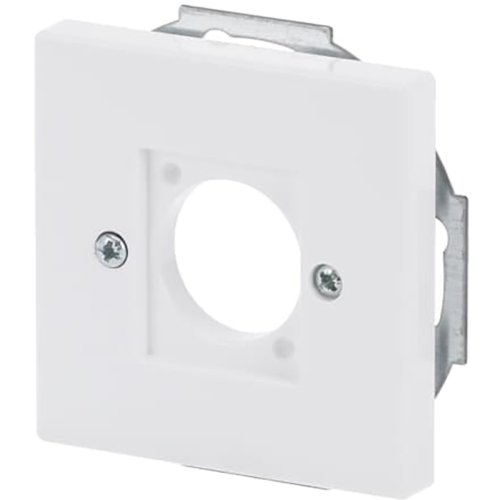 ABB Busch-Jaeger cpl neutrik s-studiowit - 9paa00000286818 - 20088736