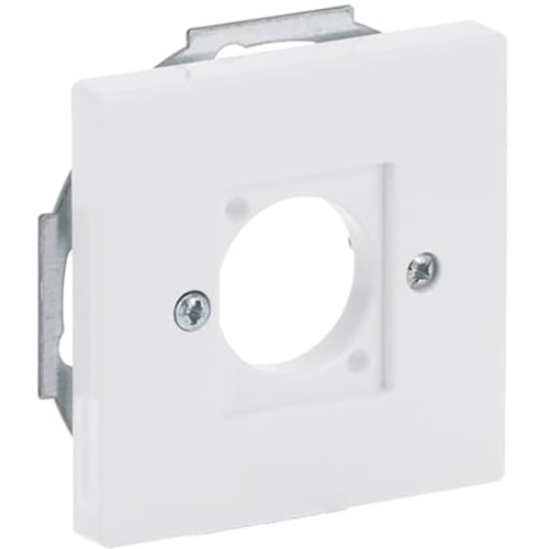 ABB Busch-Jaeger cpl neutrik s-studiowit - 9paa00000286819 - 20088736