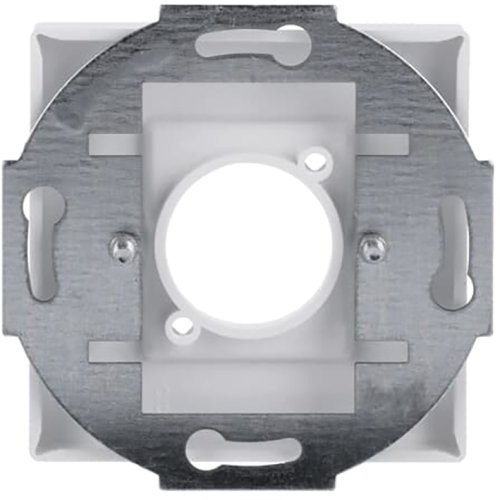 ABB Busch-Jaeger cpl neutrik s-studiowit - 9paa00000286820 - 20088736
