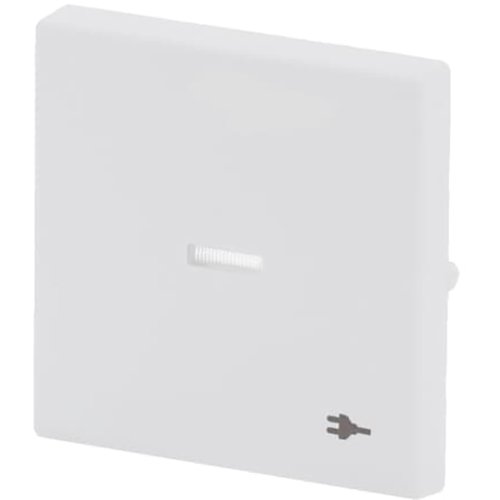ABB Busch-Jaeger wip v wis contr wcdsymbool f-matwit - 9paa00000286882 - 20089109