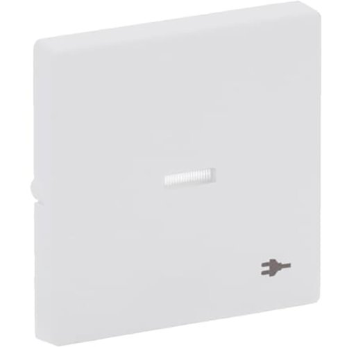 ABB Busch-Jaeger wip v wis contr wcdsymbool f-matwit - 9paa00000286883 - 20089109