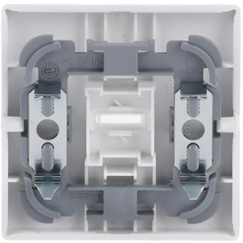 ABB Busch-Jaeger wip v wis contr wcdsymbool f-matwit - 9paa00000286884 - 20089109