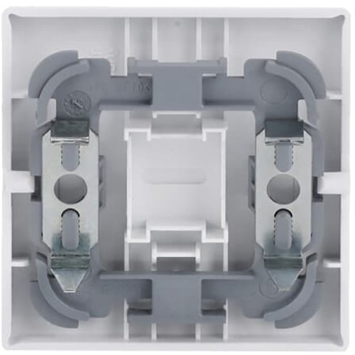 ABB Busch-Jaeger wip v pulsdr lichtsymbool f-matwit - 9paa00000286892 - 20089124