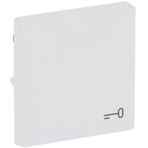 ABB Busch-Jaeger wip v pulsdr sleutelsymbool f-matwit - 9paa00000286895 - 20089131