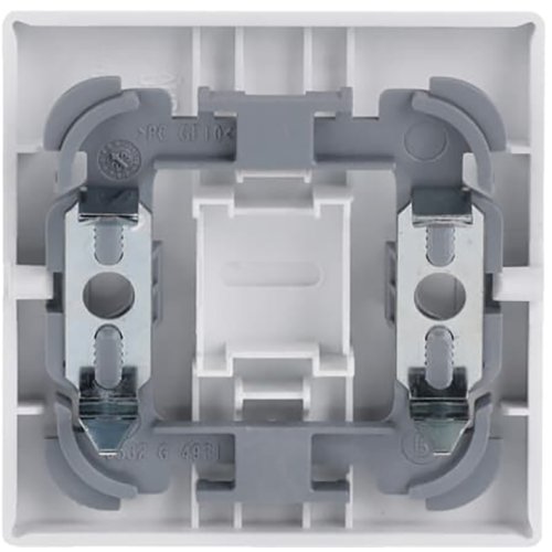 ABB Busch-Jaeger wip v pulsdr sleutelsymbool f-matwit - 9paa00000286896 - 20089131