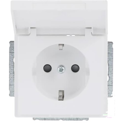 ABB Busch-Jaeger wcd ra kv kd cpl inb f-matwit - 9paa00000286937 - 20090147