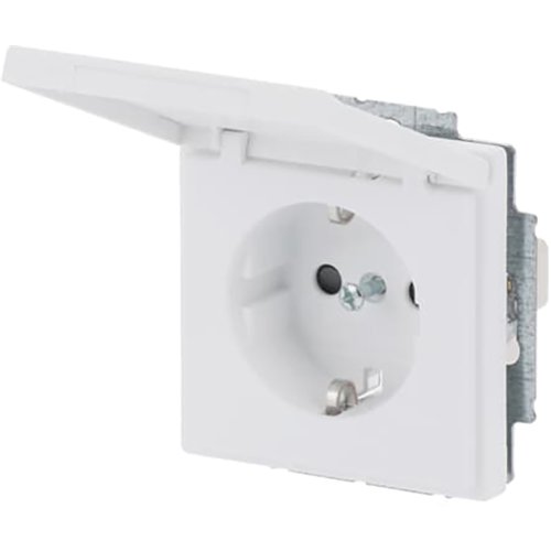 ABB Busch-Jaeger wcd ra kv kd cpl inb f-matwit - 9paa00000286938 - 20090147