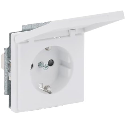 ABB Busch-Jaeger wcd ra kv kd cpl inb f-matwit - 9paa00000286939 - 20090147