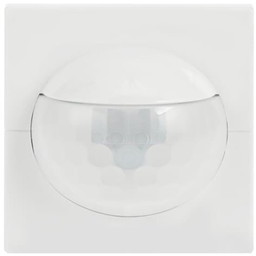 ABB Busch-Jaeger Busch-W&auml;chter&reg; 180 flex comfort multilens F-studiowit Wireless - 9paa00000286977 - 20090340