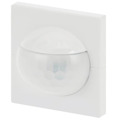 ABB Busch-Jaeger Busch-W&auml;chter&reg; 180 flex comfort multilens F-studiowit Wireless - 9paa00000286978 - 20090340