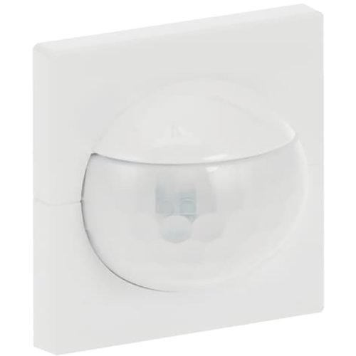 ABB Busch-Jaeger Busch-W&auml;chter&reg; 180 flex comfort multilens F-studiowit Wireless - 9paa00000286979 - 20090340