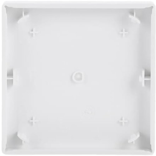 ABB Busch-Jaeger FaH bedieningswip 1-v scene s-studiowit - 9paa00000286988 - 20090397