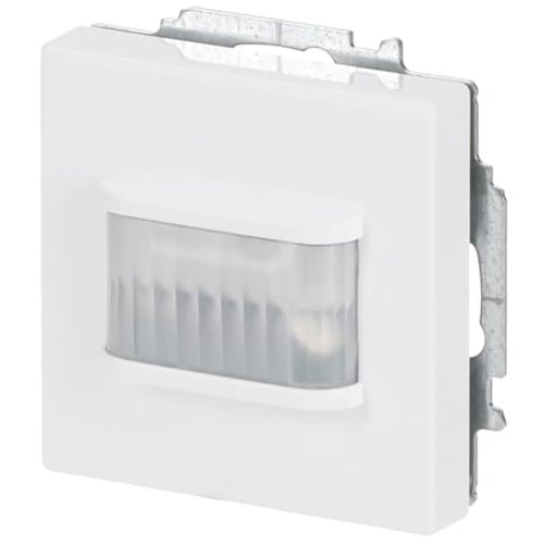 ABB Busch-Jaeger FaH bewegingssensor s-studiowit - 9paa00000286990 - 20090453