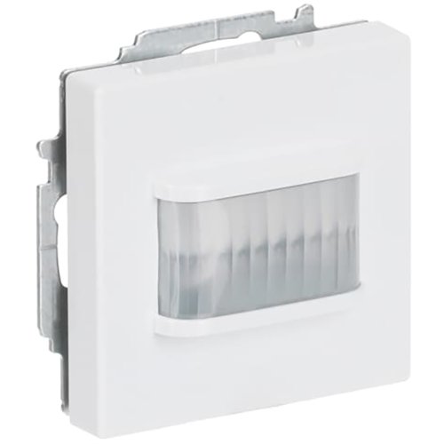 ABB Busch-Jaeger FaH bewegingssensor s-studiowit - 9paa00000286991 - 20090453