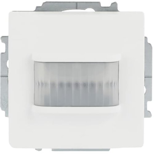 ABB Busch-Jaeger FaH bewegingssensor f-matwit - 9paa00000286993 - 20090536