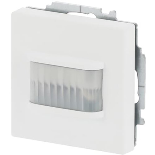ABB Busch-Jaeger FaH bewegingssensor f-matwit - 9paa00000286994 - 20090536
