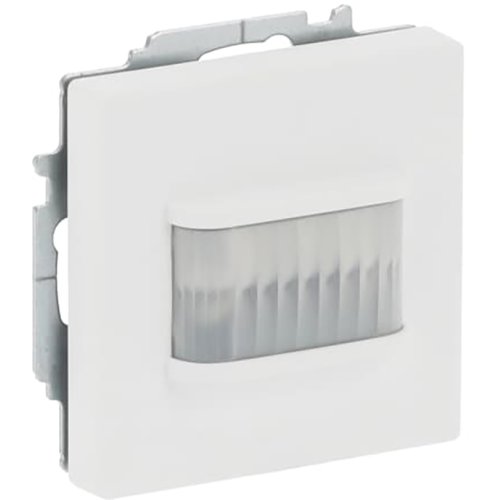 ABB Busch-Jaeger FaH bewegingssensor f-matwit - 9paa00000286995 - 20090536