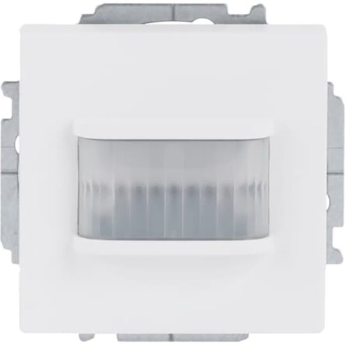 ABB Busch-Jaeger FaH bewegingssensor/aktor 1v f-matwit - 9paa00000286997 - 20090537